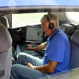 Jubiläumssportfest 2013 004